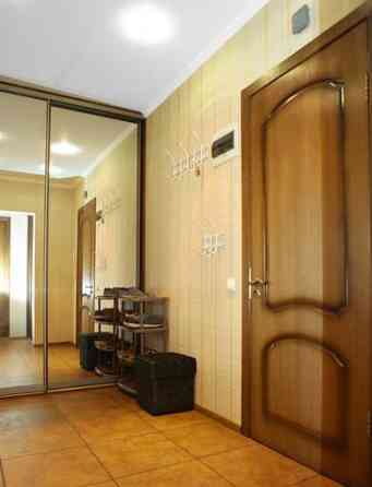 1-комн. квартира, 40 м2, 10/16 эт. Москва