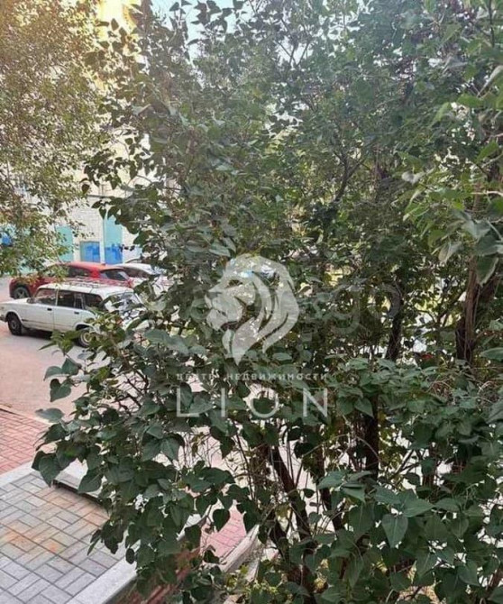 1-комн. квартира, 40 м2, 1/7 эт. Белгород - изображение 5