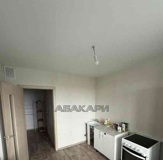 3-комн. квартира, 74 м2, 13/16 эт. Красноярск