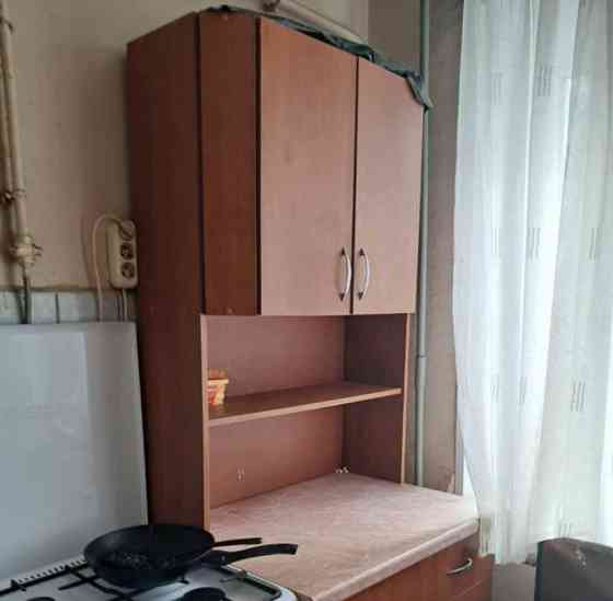 Комната, 16.2 м2, 2/9 эт. Санкт-Петербург