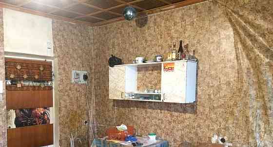 Комната, 24.1 м2, 2/2 эт. Красноярск