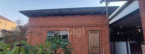 Дом, 270.7 м, 5.9 сотки, 3 эт. Майкоп