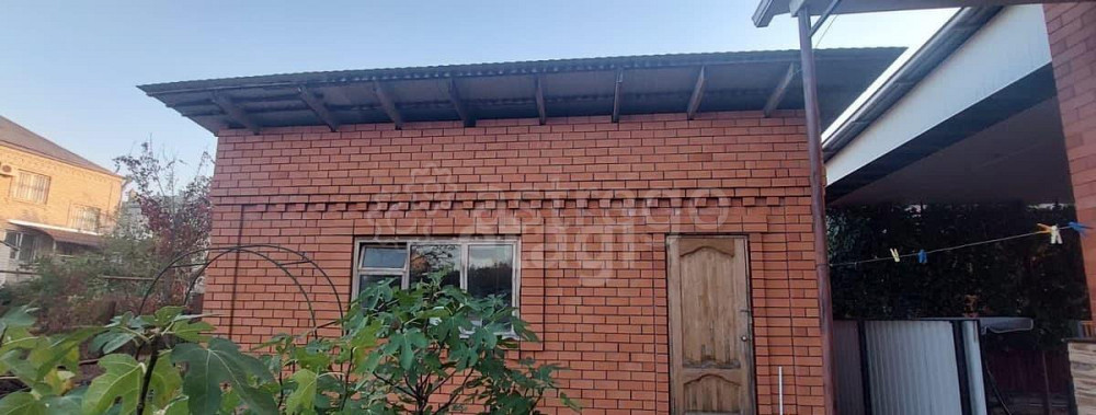 Дом, 270.7 м, 5.9 сотки, 3 эт. Майкоп - изображение 4