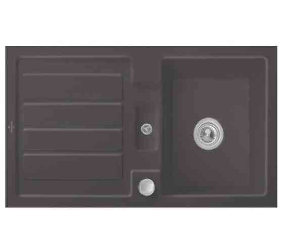 Мойка для кухни Villeroy & Boch 330502i4 Villeroy-boch Москва