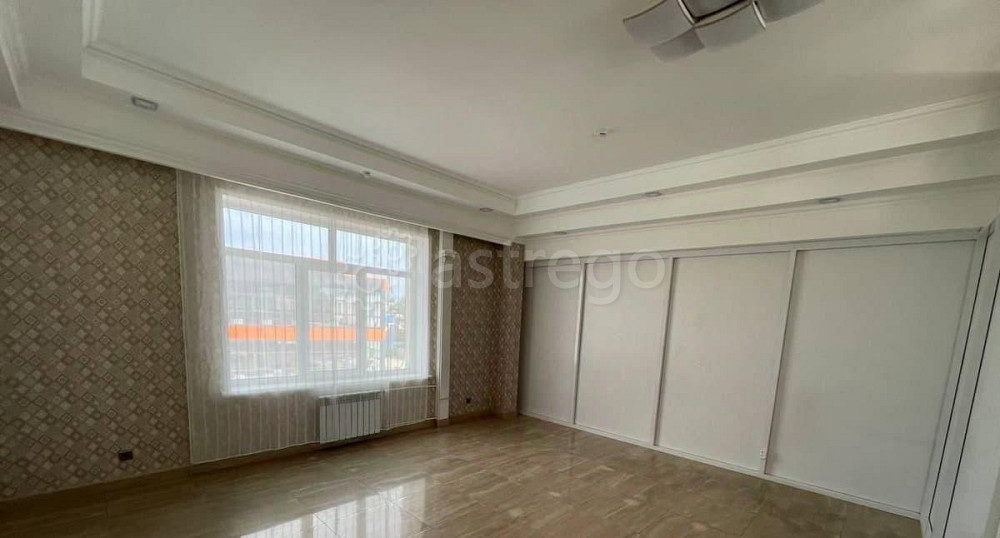 Офис, 13 м2 Емельяново - изображение 7