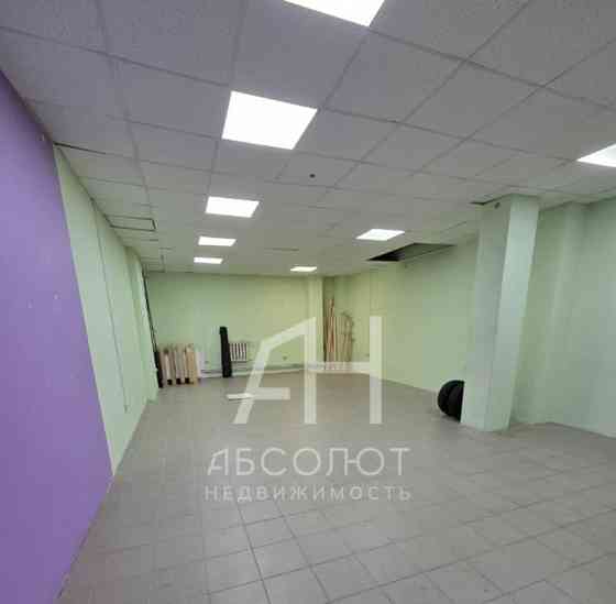 Свободного назначения, 63.6 м2 Сергиев Посад