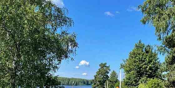 Земельный участок, 12 соток Шаховская