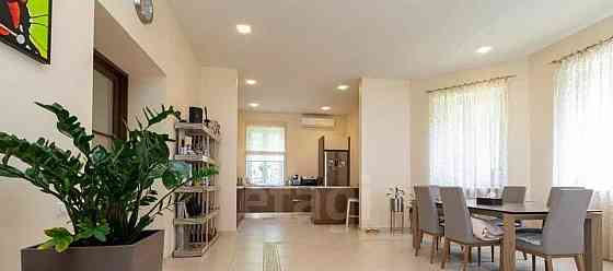 Дом, 373.3 м2, 10 соток, 2 эт. Видное