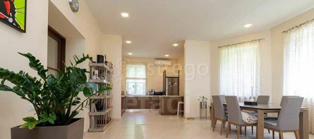 Дом, 373.3 м2, 10 соток, 2 эт. Видное - изображение 6