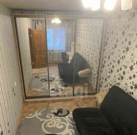 2-комн. квартира, 45.4 м2, 3/5 эт. Норильск