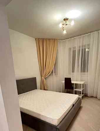 1-комн. квартира, 42 м2, 6/17 эт. Люберцы