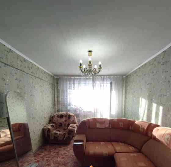 3-комн. квартира, 69.1 м2, 5/5 эт. Горно-Алтайск