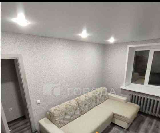 2-комн. квартира, 41.3 м2, 7/10 эт. Новоалтайск