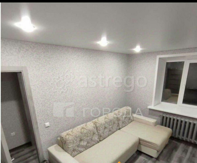 2-комн. квартира, 41.3 м2, 7/10 эт. Новоалтайск - изображение 5