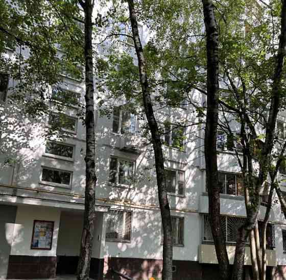 Комната, 15.5 м2, 1/9 эт. Москва