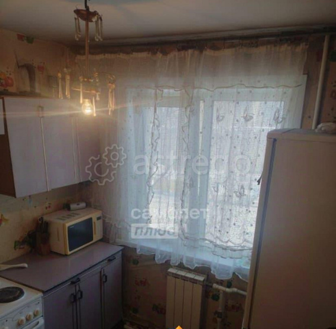 3-комн. квартира, 49.4 м2, 4/5 эт. Бийск - изображение 3