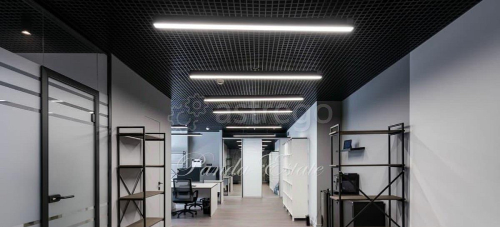 Офис, 75 м2 Москва - изображение 7