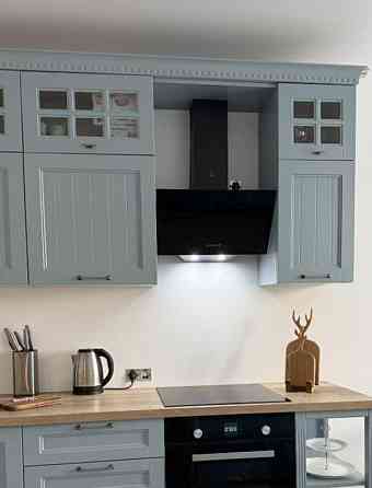 3-комн. квартира, 76 м2, 12/15 эт. Мытищи