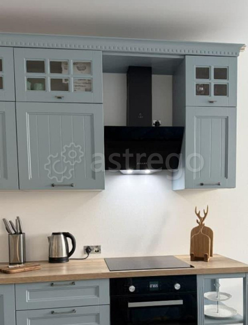 3-комн. квартира, 76 м2, 12/15 эт. Мытищи - изображение 2