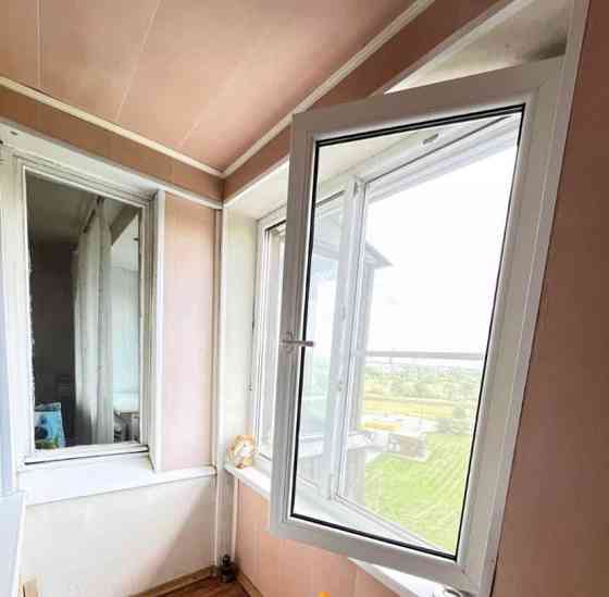 3-комн. квартира, 74 м2, 7/9 эт. Санкт-Петербург