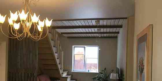 Дом, 173.2 м2, 4 сотки, 2 эт. Чехов