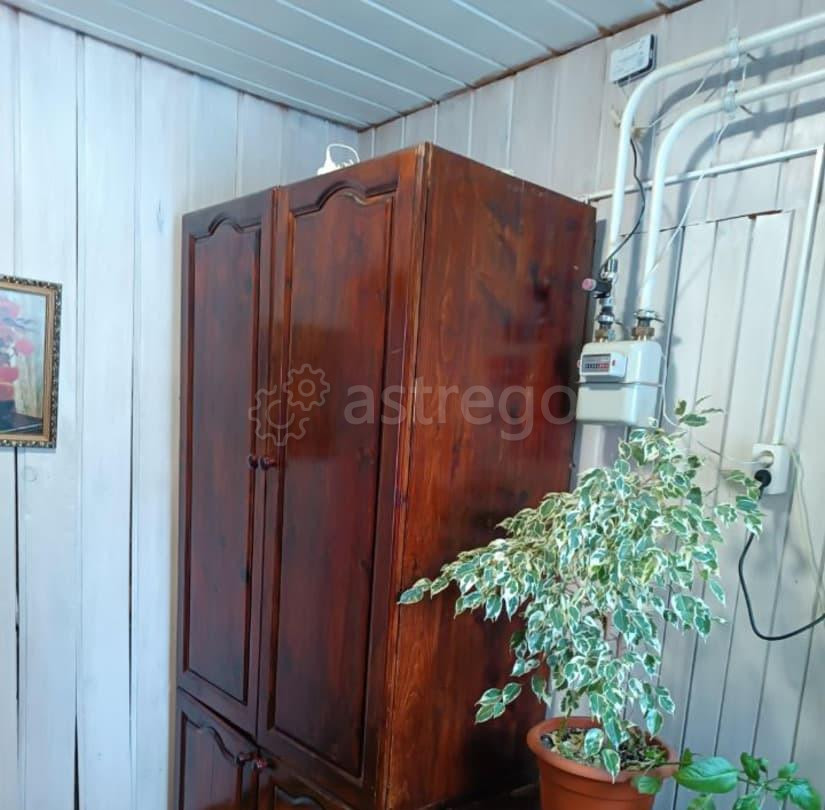 Дом, 94 м2, 6.5 сотки, 1 эт. Майма - изображение 5