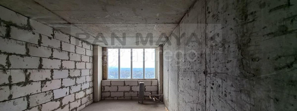 Свободного назначения, 500 м Майкоп - изображение 8