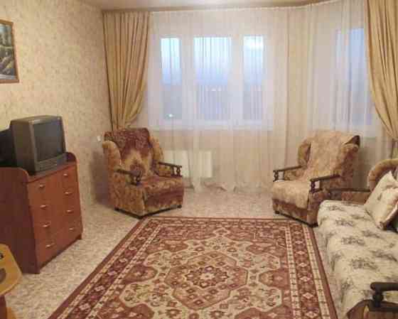 2-комн. квартира, 61 м2, 8/17 эт. Солнечногорск