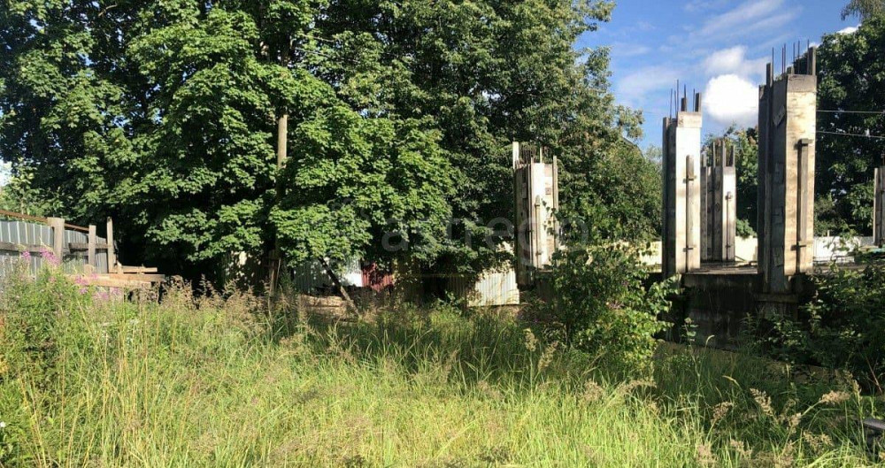 Земельный участок, 26.2 сотки Пушкино - изображение 6