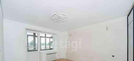 2-комн. квартира, 48.7 м2, 4/5 эт. Бийск