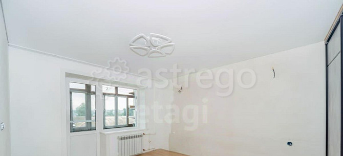 2-комн. квартира, 48.7 м2, 4/5 эт. Бийск - изображение 2