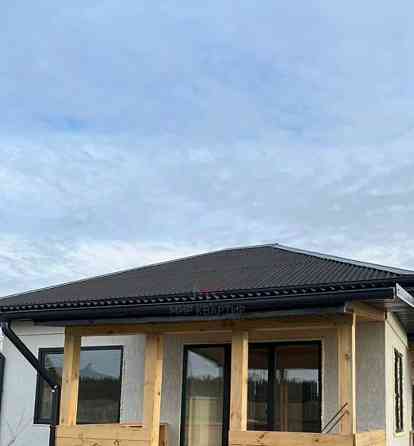 Дом, 50 м2, 12 соток, 1 эт. Минусинск