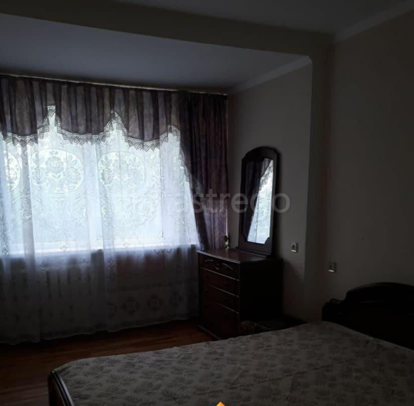 3-комн. квартира, 53 м2, 1/5 эт. Майкоп - изображение 6