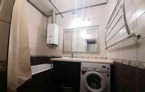 3-комн. квартира, 79.5 м2, 2/5 эт. Москва