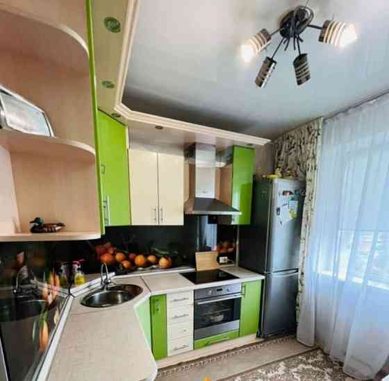 2-комн. квартира, 54 м2, 7/9 эт. Бийск