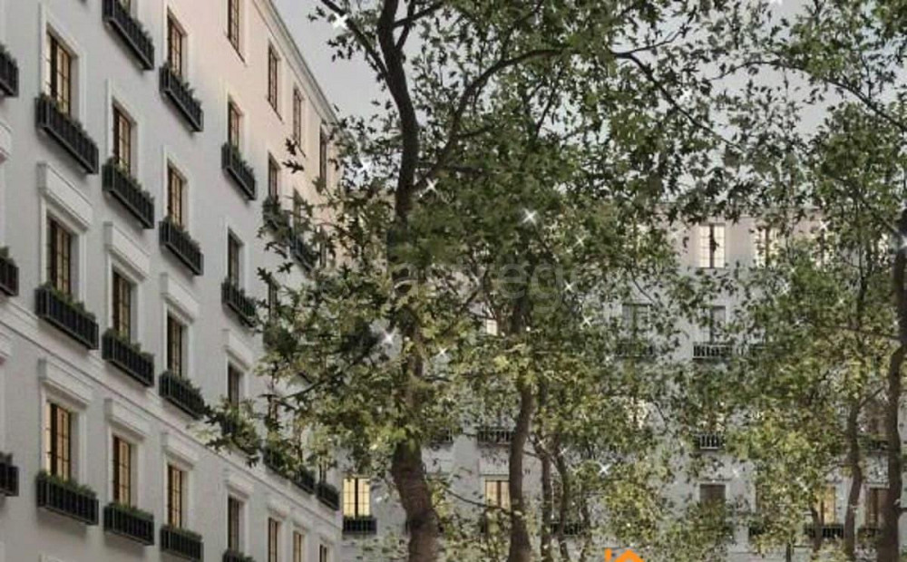 Офис, 52.5 м2 Санкт-Петербург - изображение 6