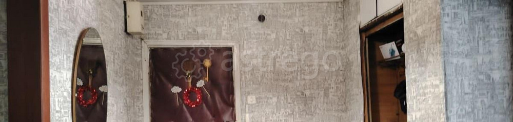 3-комн. квартира, 74 м2, 1/5 эт. Горно-Алтайск - изображение 4