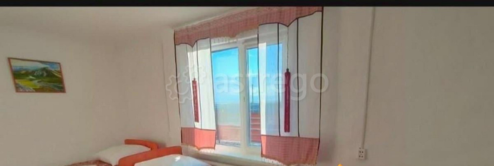 Дом, 97 м2, 22 сотки, 1 эт. Кош-Агач - изображение 6