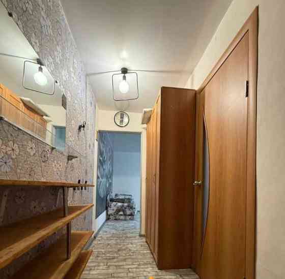 4-комн. квартира, 60 м2, 4/5 эт. Норильск