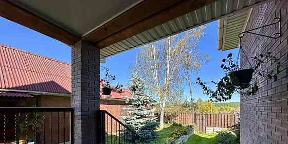 Дом, 93.5 м2, 20 соток, 2 эт. Шушенское