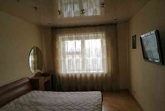 3-комн. квартира, 85 м2, 6/9 эт. Старый Оскол