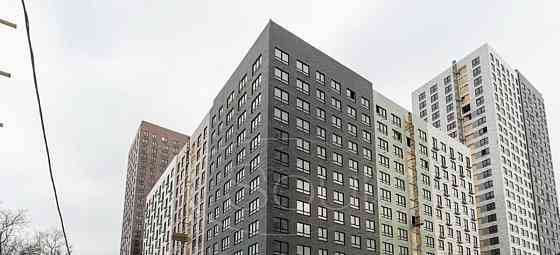 Готовый бизнес, 110 м2 Мытищи