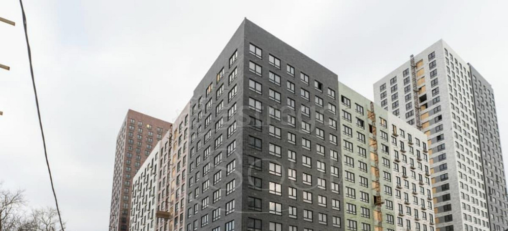 Готовый бизнес, 110 м2 Мытищи - изображение 2