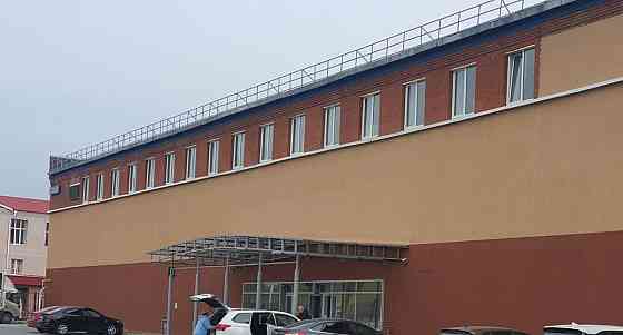 Свободного назначения, 60.7 м2 Уфа