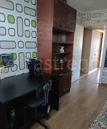 2-комн. квартира, 50 м2, 7/9 эт. Уфа - изображение 2
