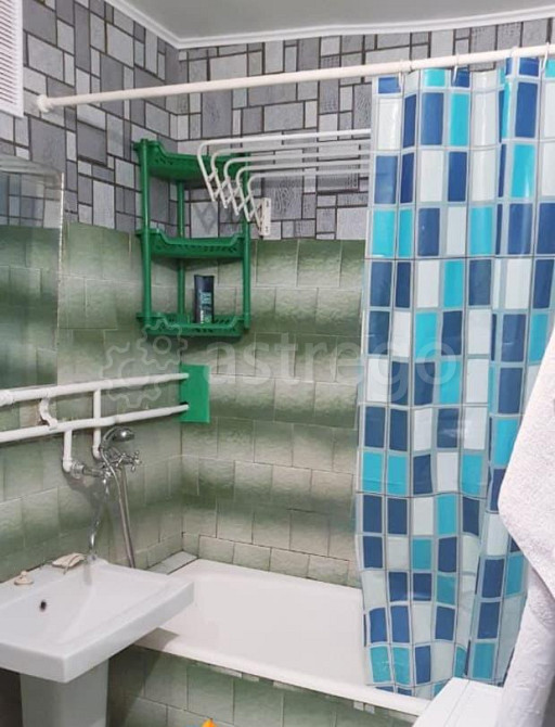 3-комн. квартира, 54 м2, 4/5 эт. Норильск - изображение 7