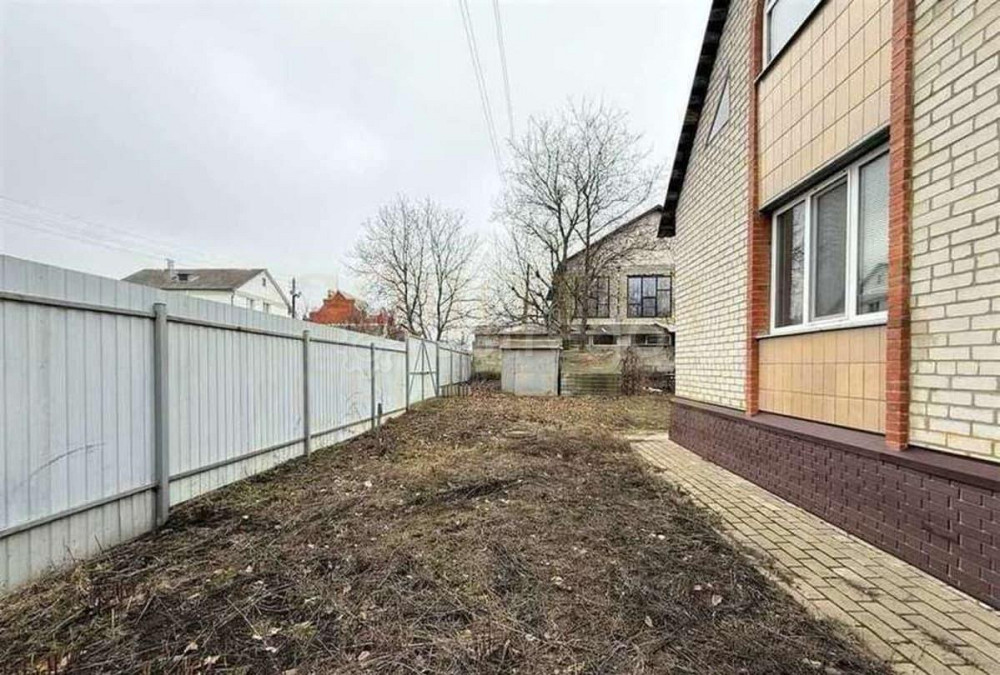 Дом, 146 м2, 15 соток, 2 эт. Майский - изображение 9