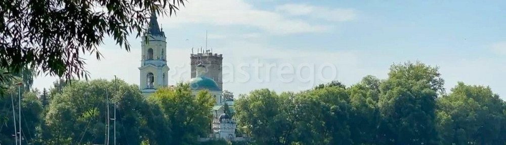 Дом, 92 м2, 14.25 сотки, 1 эт. Москва - изображение 5
