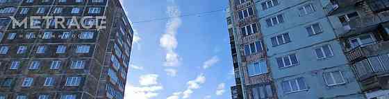 Свободного назначения, 45.5 м2 Норильск