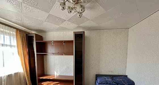 Комната, 12.9 м2, 8/10 эт. Подольск